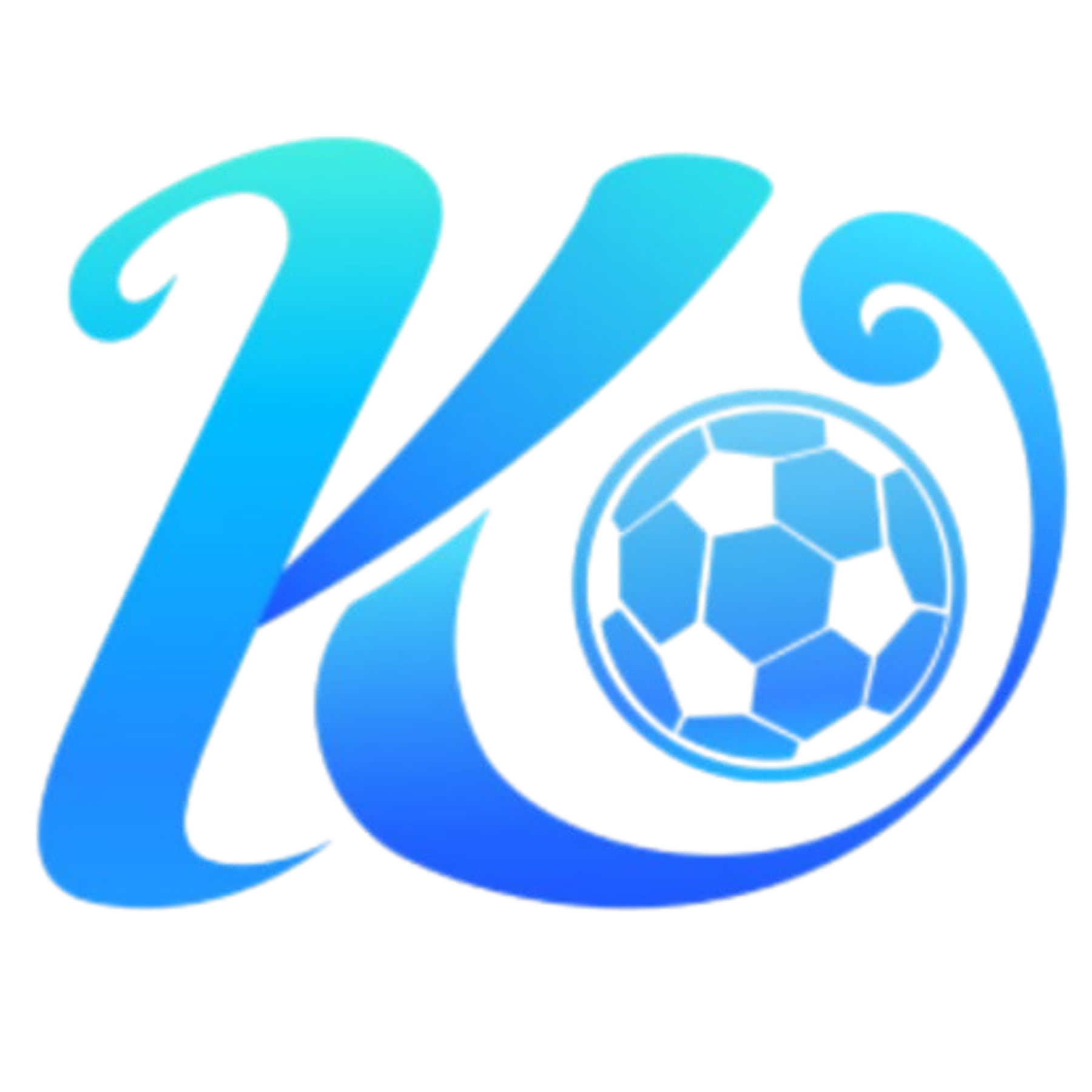 博万体育网页版